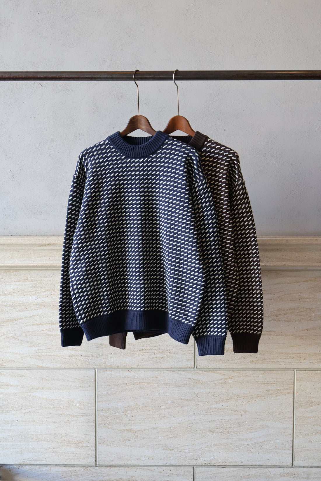L.L.BEAN 新作入荷