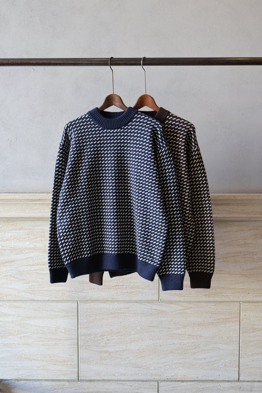 L.L.BEAN 新作入荷