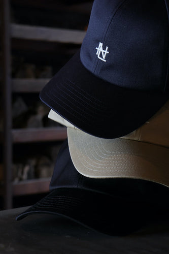 nanamica 新作入荷