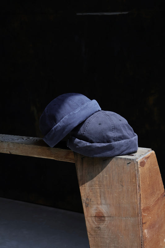 THE H.W.DOG&CO. 新作入荷