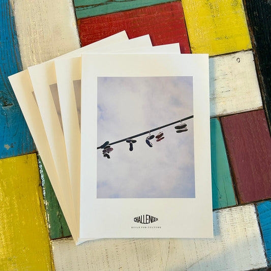 【TAT 2階】   CHALLENGER 2026 SPRING/SUMMER LOOK BOOK