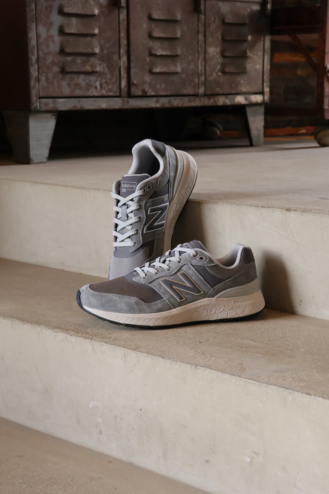 New Balance 新作入荷