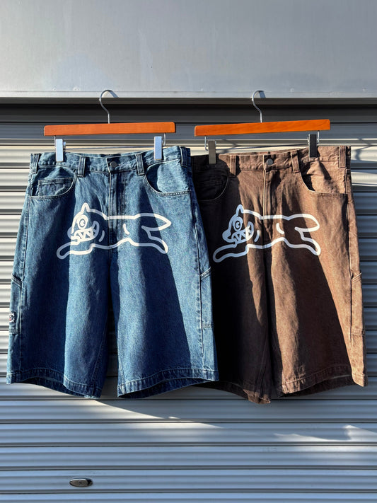 【ELECT 2F】ICECREAM SPRING/SUMMER 2026 JP New Arrival!!