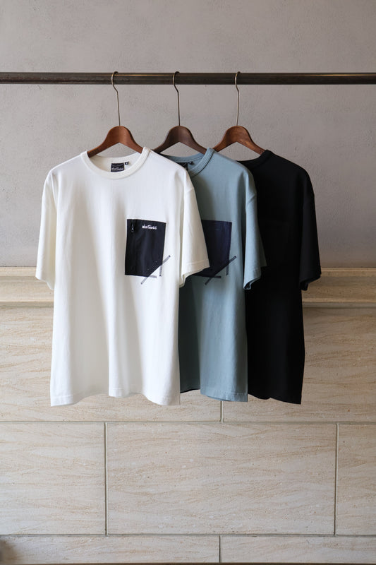WILDTHINGS 新作入荷