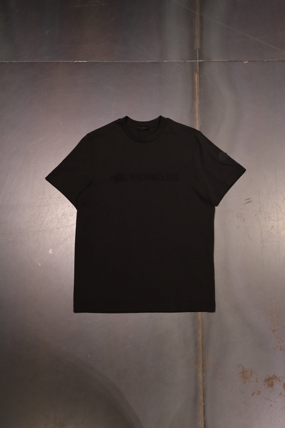 MONCLER 新作入荷