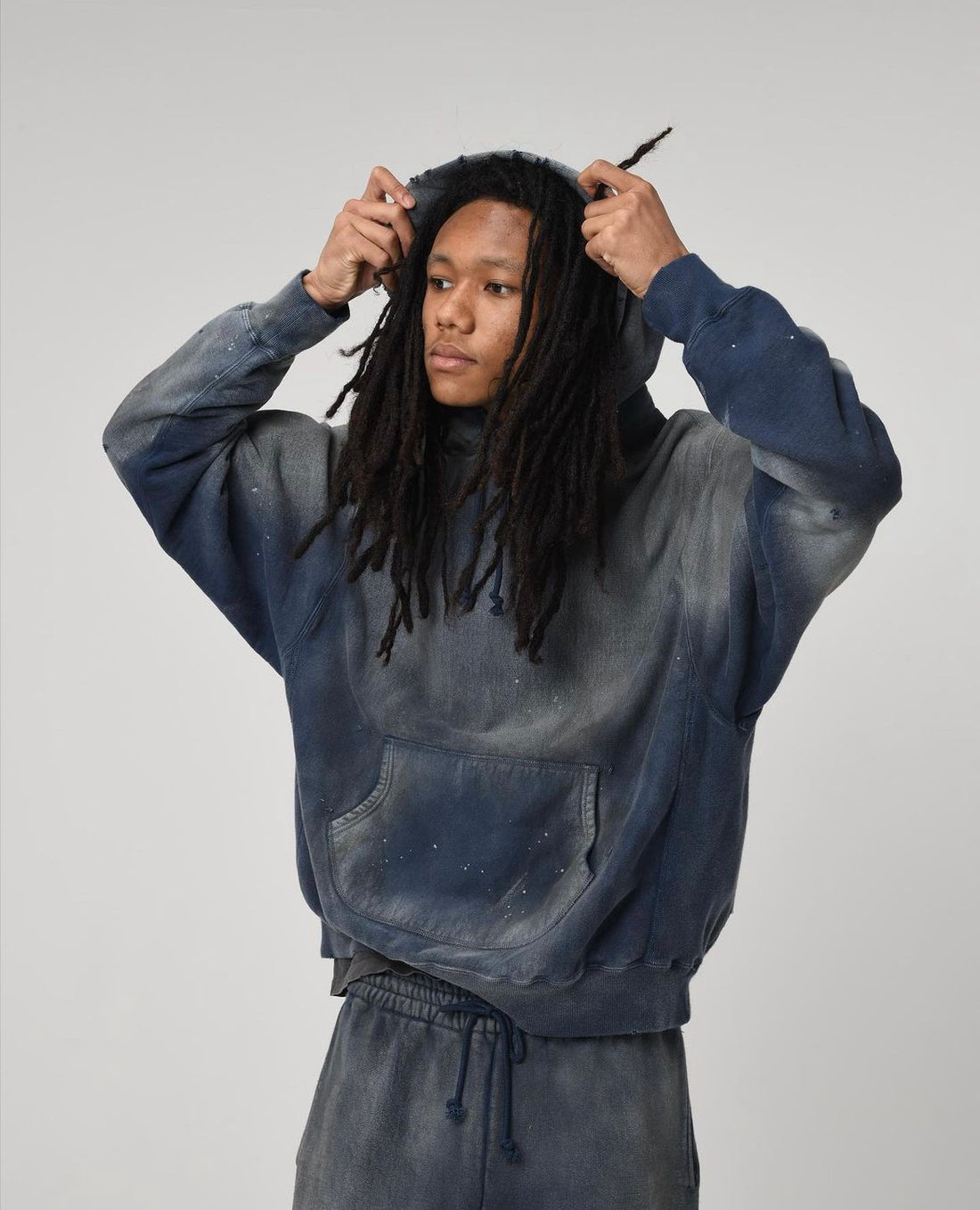 【TAT 1階】 BOW WOW 10月14日 土曜日 発売開始!!!