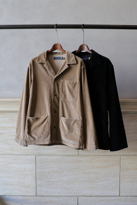 POLO RALPH LAUREN 新作入荷