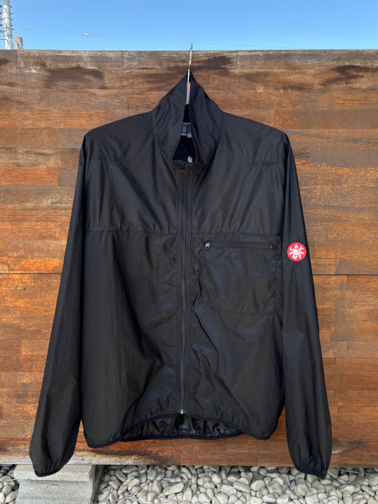 【ELECT 2F】C.E 2026 S/S COLLECTION New Arrival!!