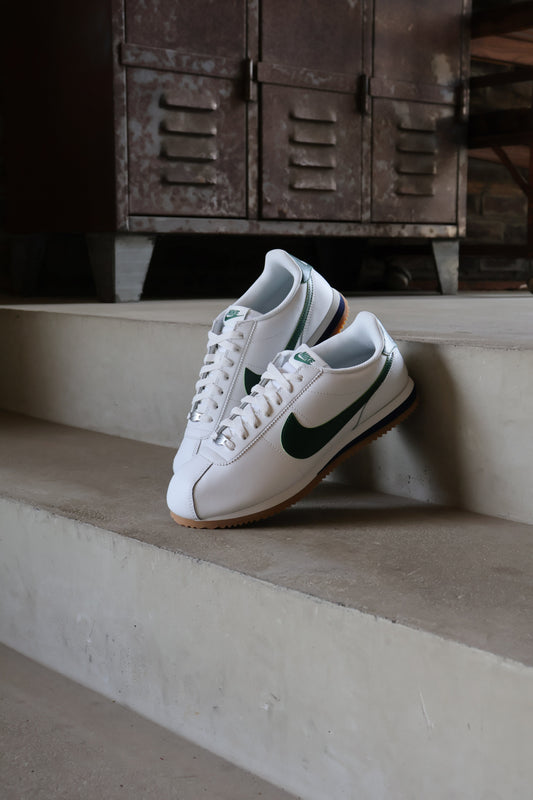 NIKE 新作入荷