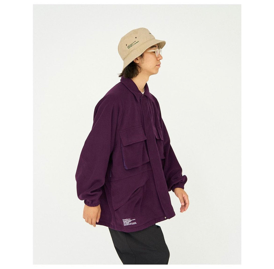 【TAT 1階】   FreshService®︎ 10月14日 土曜日 発売開始!!!