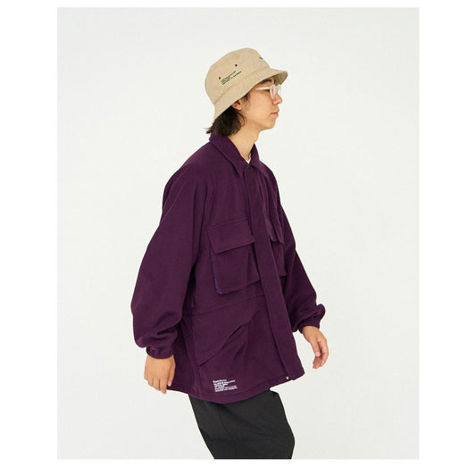 【TAT 1階】   FreshService®︎ 10月14日 土曜日 発売開始!!!