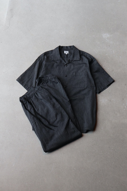 GOLD 新作入荷