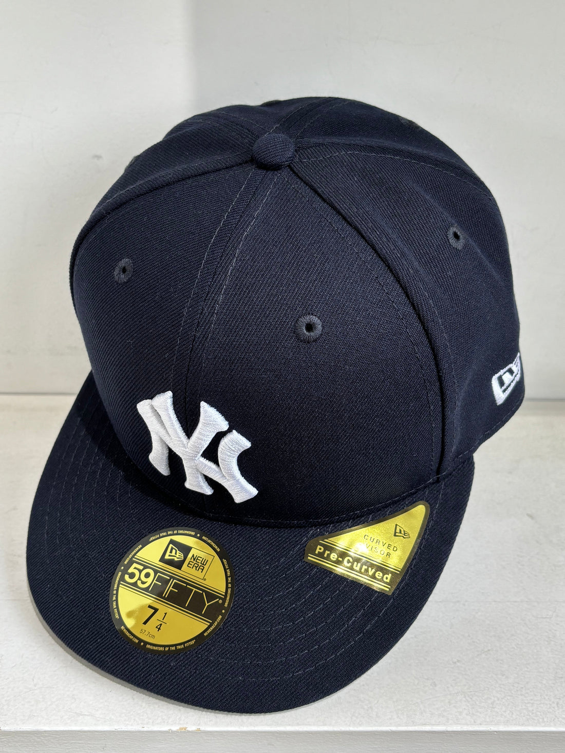 【ELECT 2F】NEW ERA - 59FIFTY DAY
