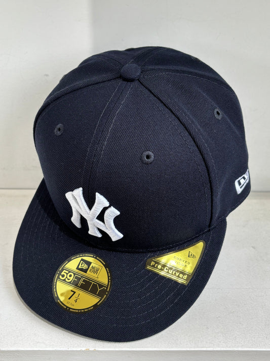【ELECT 2F】NEW ERA - 59FIFTY DAY