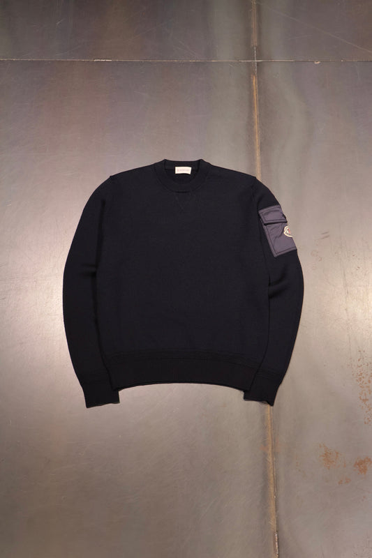 MONCLER 新作入荷