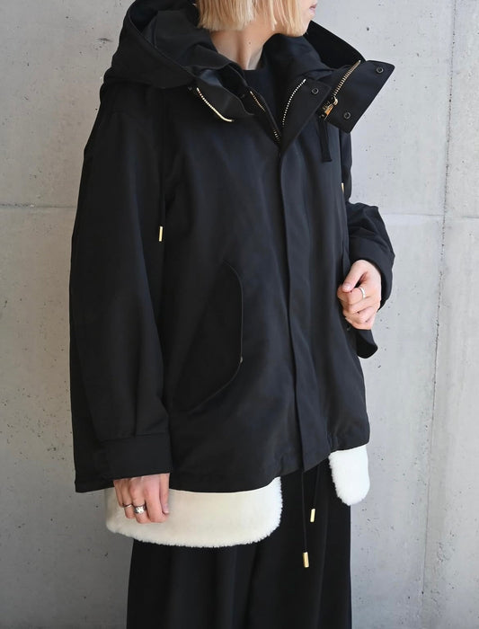 THE RERACS  入荷
