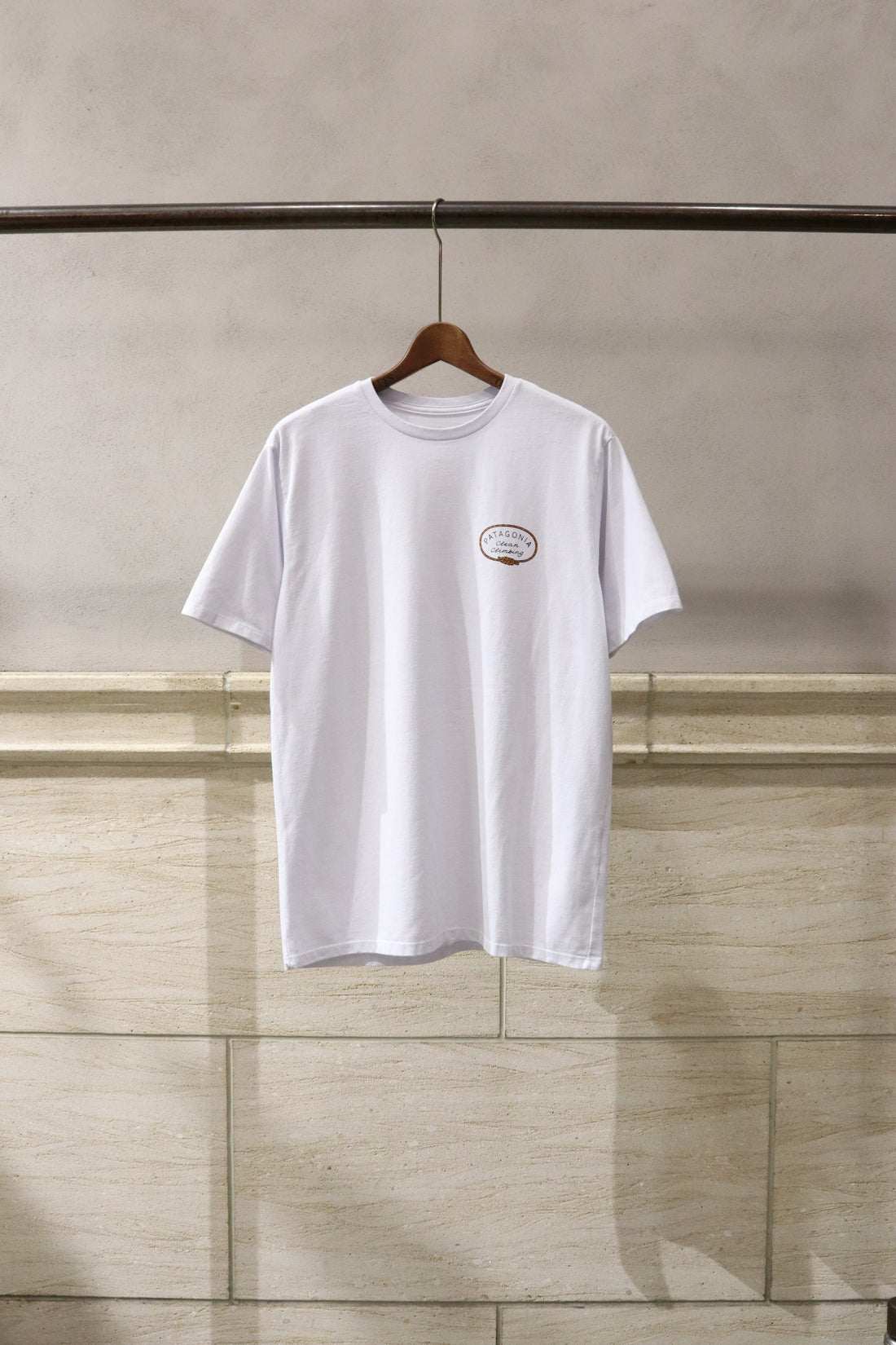 patagonia 新作入荷