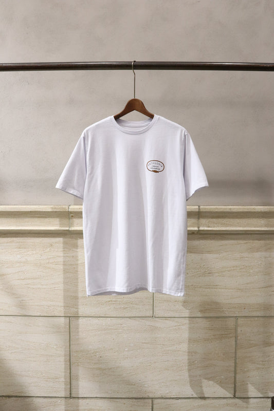 patagonia 新作入荷