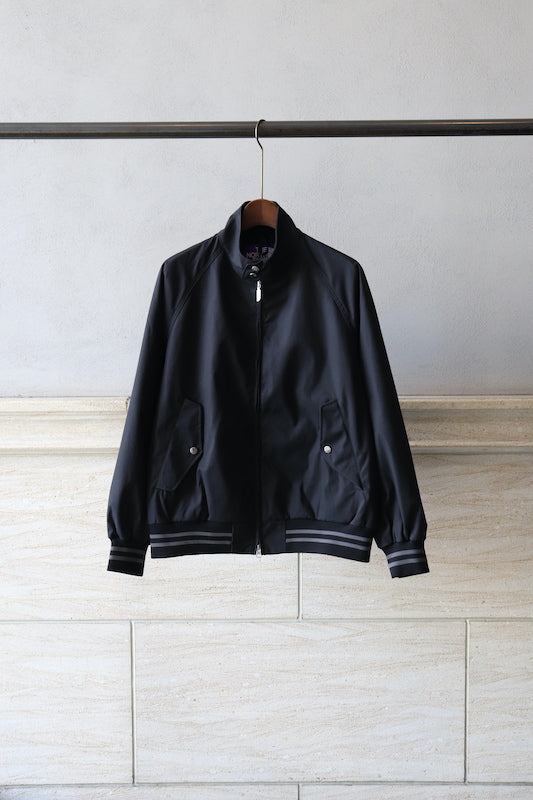 THE NORTH FACE PURPLE LABEL 新作入荷