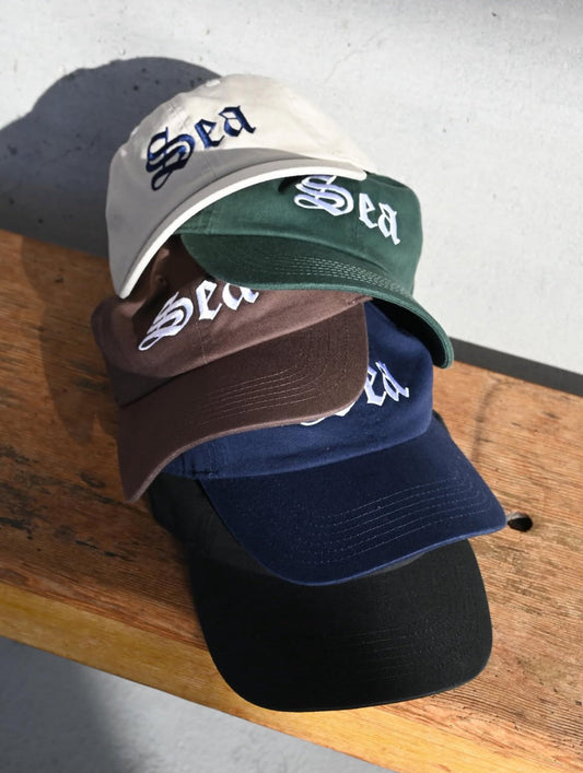 SEA -styling-