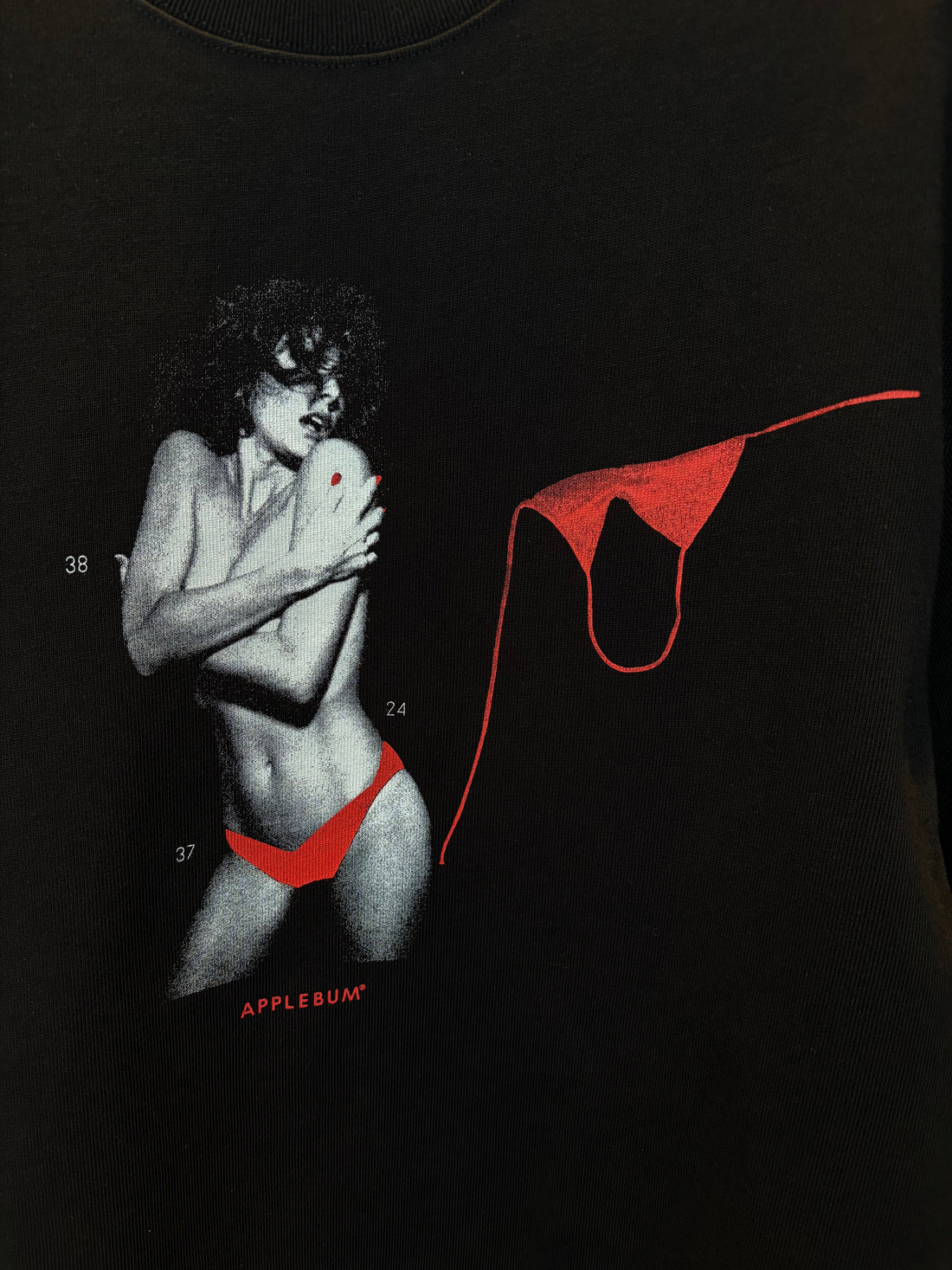 【ELECT 2F】APPLEBUM 2026 Spring Summer Collection New Arrival!! 5/2 (土) 12:00~