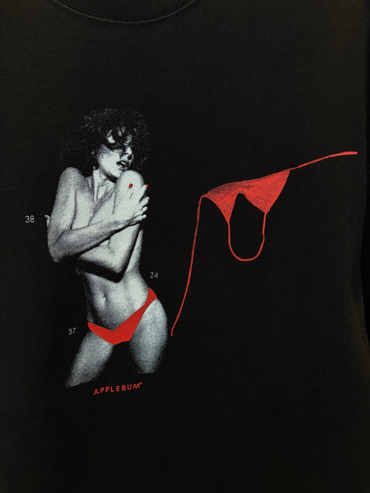 【ELECT 2F】APPLEBUM 2026 Spring Summer Collection New Arrival!! 5/2 (土) 12:00~