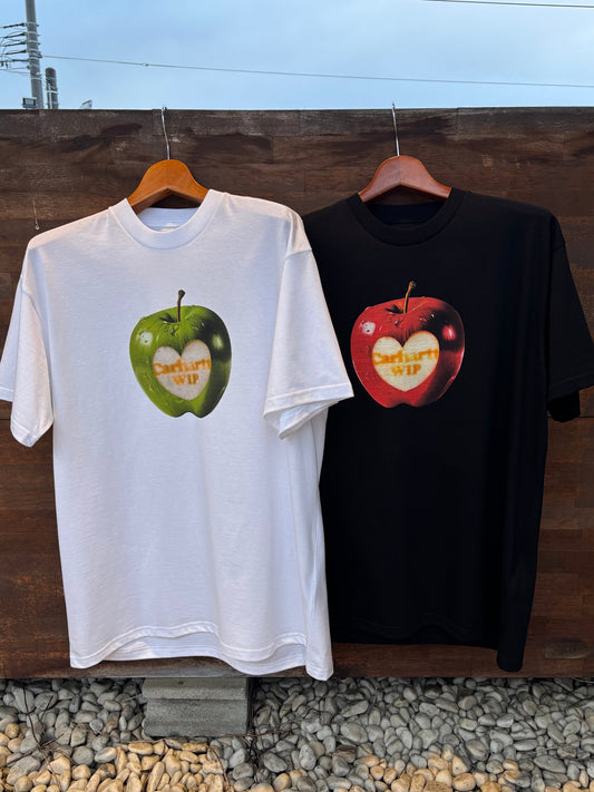 【ELECT 2F】Carhartt WIP SPRING/SUMMER 2026 New Arrival!! 5/2 (Sat.) 12:00~