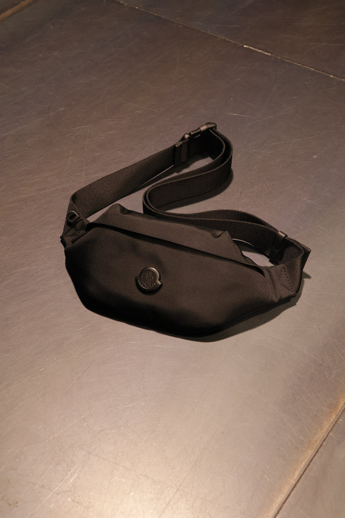 MONCLER 新作入荷
