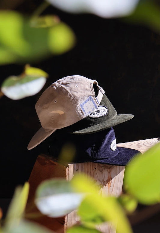 THE H.W.DOG&amp;CO. 新作入荷