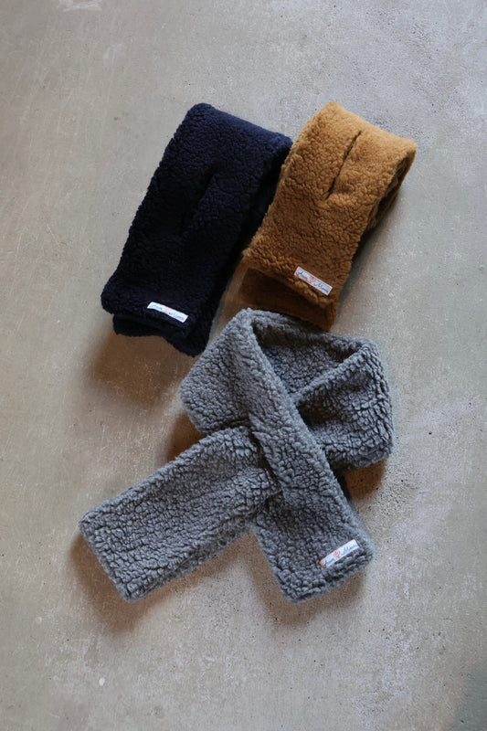 Arvor Maree 新作入荷