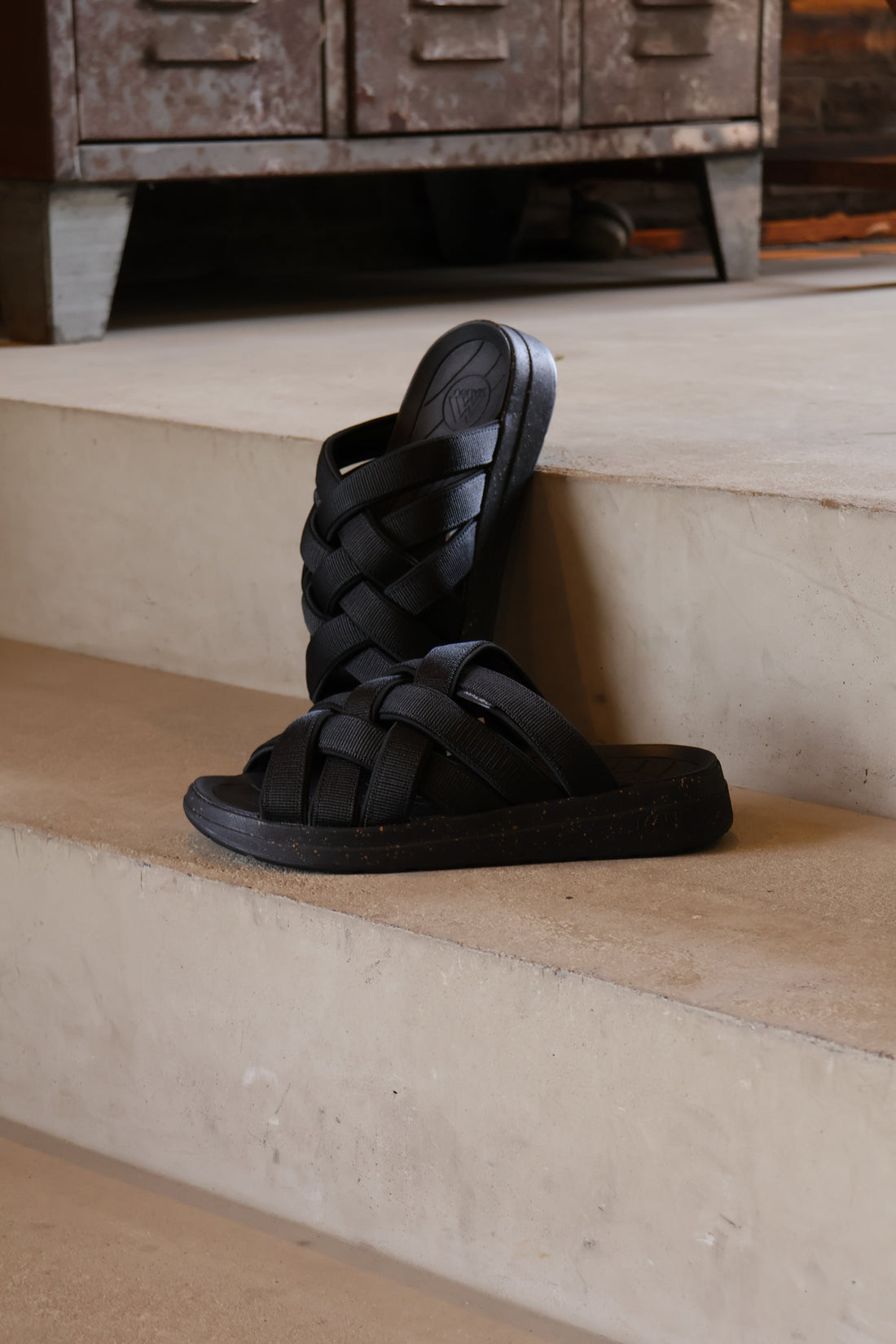 MALIBU SANDALS 新作入荷