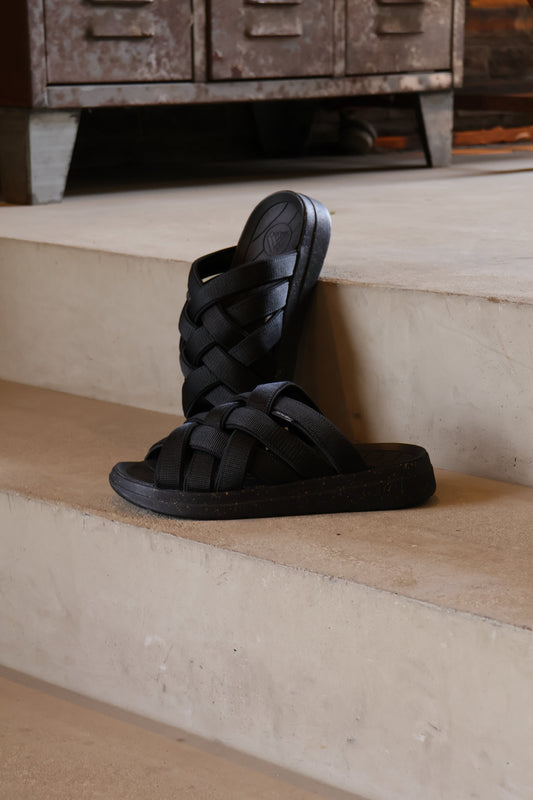 MALIBU SANDALS 新作入荷
