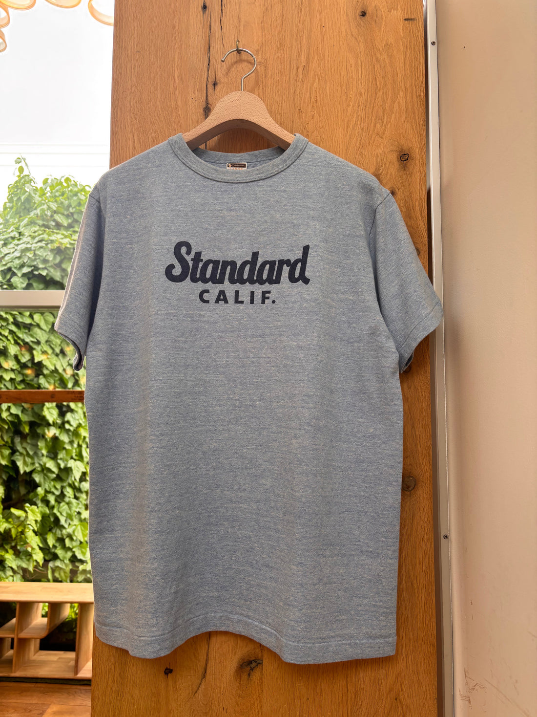 【ELECT 1F】STANDARD CALIFORNIA 新作入荷いたしました!!