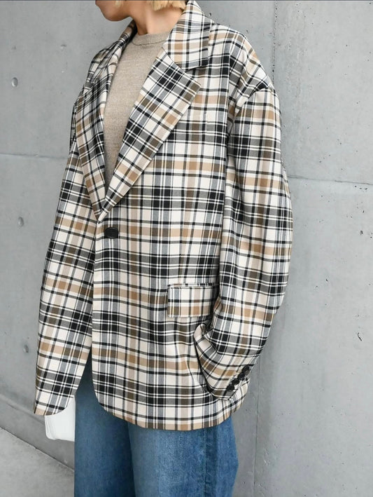 CLANE 入荷
