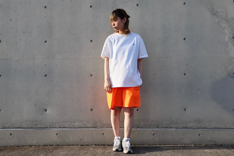POLO RALPH LAUREN 新作入荷