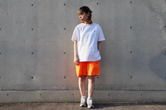 POLO RALPH LAUREN 新作入荷