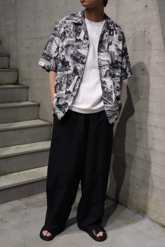 jobsic styling