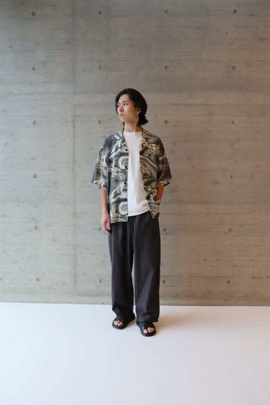jobsic styling