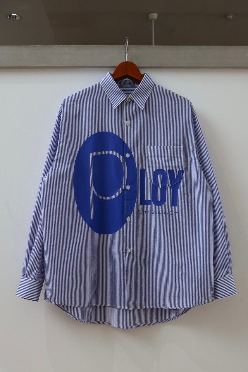 【ELECT 2F】CITY COUNTRY CITY 2026 FALL/WINTER New Arrival!! 9.12 (Sat.) 12:00~