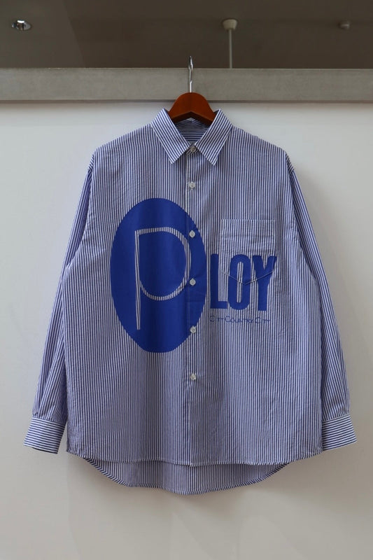 【ELECT 2F】CITY COUNTRY CITY 2026 FALL/WINTER New Arrival!! 9.12 (Sat.) 12:00~