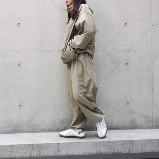 【TAT 1階】   FreshService®︎ / Pick Up Item