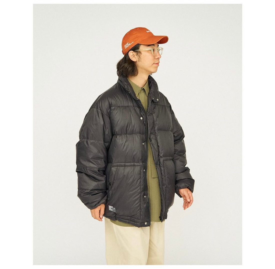 【TAT 1階】   FreshService®︎ 10月21日 土曜日 発売開始!!!