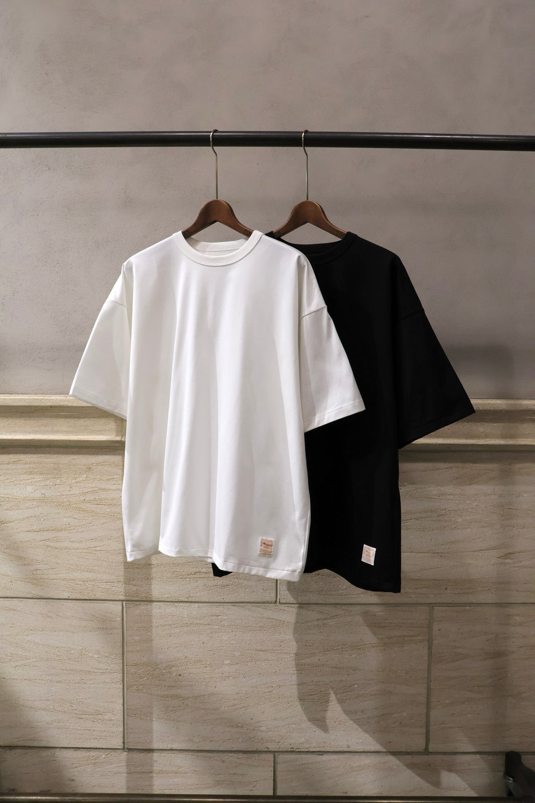 AUBERGE 新作入荷