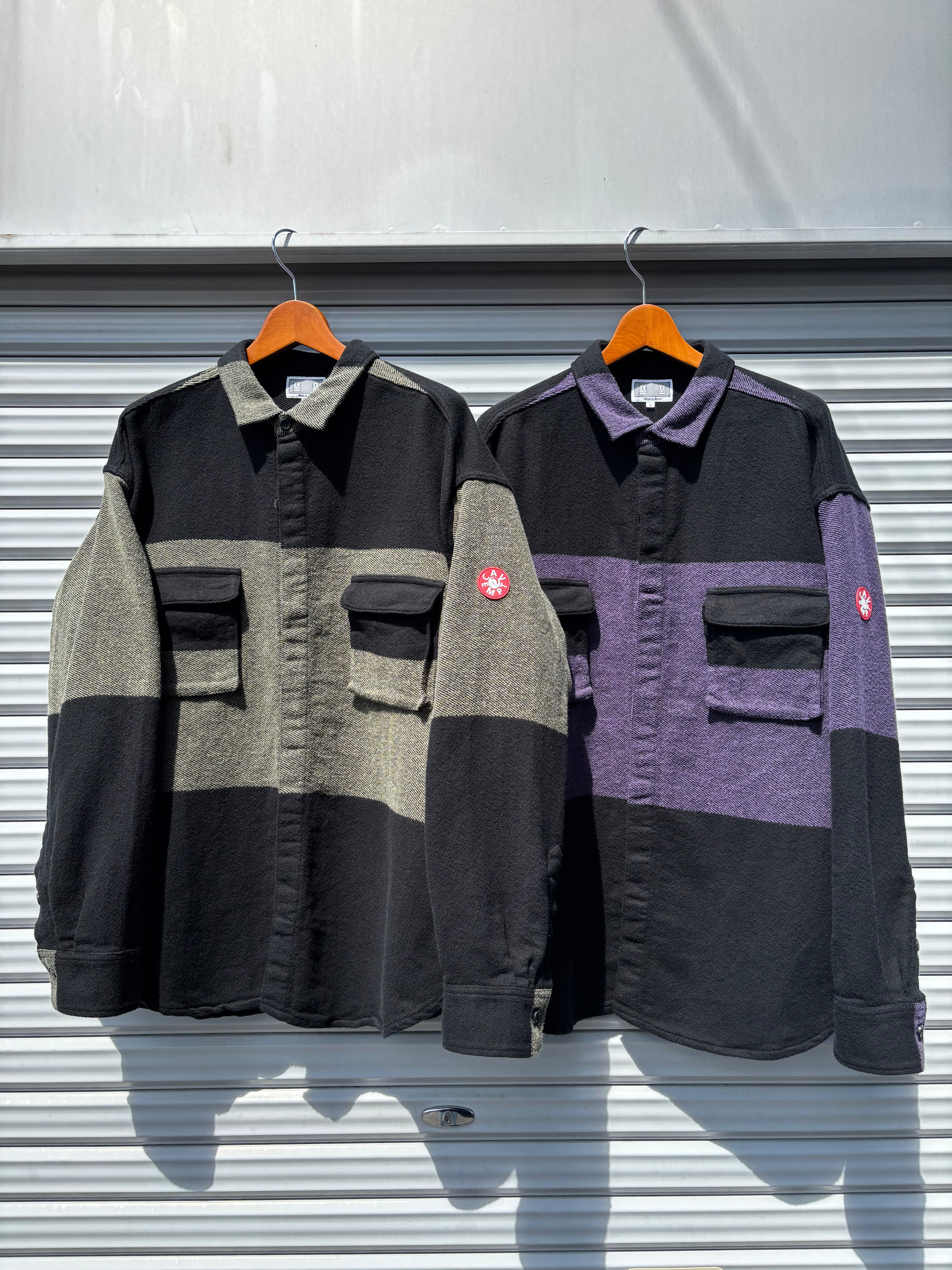 ELECT 2F】C.E 2025 A/W COLLECTION 新作入荷いたしました