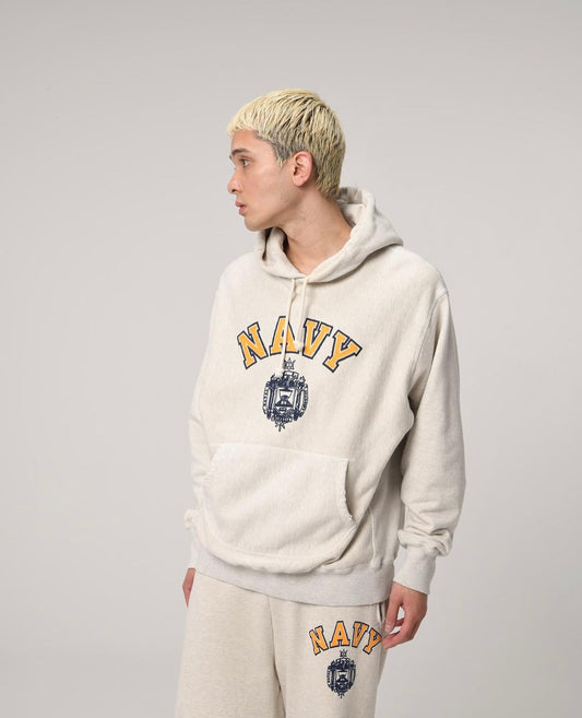 【TAT 1階】   BOW WOW 10月21日 土曜日 発売開始!!!