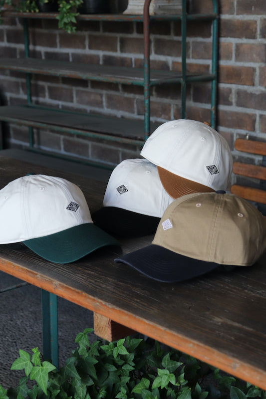 DANTON 新作入荷