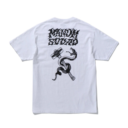 【TAT 2階】   M&M × MASSES Collaboration 8月18日 金曜日 発売開始。