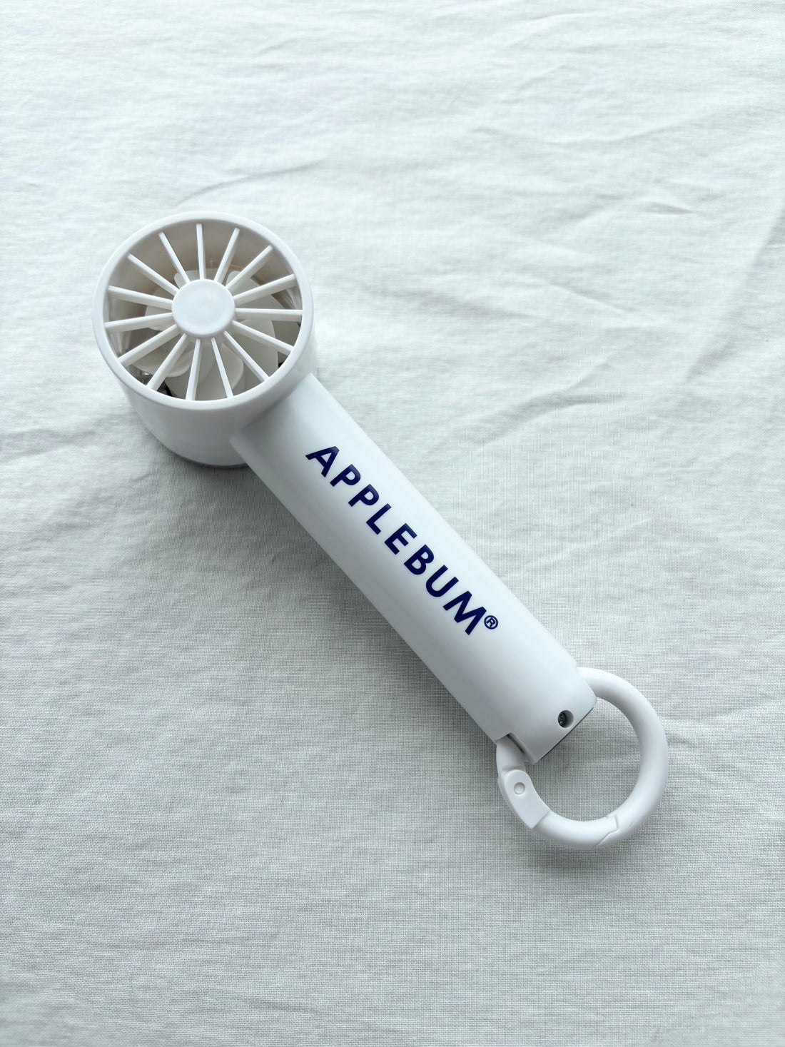【ELECT 2F】APPLEBUM 2026 Spring Summer Collection New Arrival!! 5/8 (土) 12:00~
