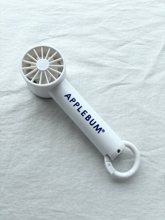 【ELECT 2F】APPLEBUM 2026 Spring Summer Collection New Arrival!! 5/8 (土) 12:00~