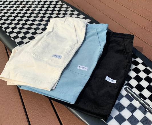 【ELECT 1F】BANKS JOURNAL 新作入荷致しました !!